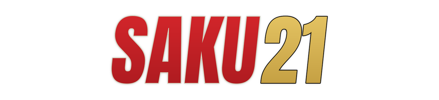 saku21